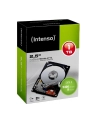 Intenso Dysk SSD 1TB Sata III, 2,5'' TOP (read: 520MB/s; write: 490MB/s) - nr 13