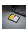 Intenso Dysk SSD 1TB Sata III, 2,5'' TOP (read: 520MB/s; write: 490MB/s) - nr 19