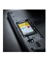 Intenso Dysk SSD 1TB Sata III, 2,5'' TOP (read: 520MB/s; write: 490MB/s) - nr 20