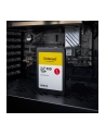 Intenso Dysk SSD 1TB Sata III, 2,5'' TOP (read: 520MB/s; write: 490MB/s) - nr 21