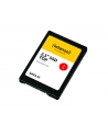 Intenso Dysk SSD 1TB Sata III, 2,5'' TOP (read: 520MB/s; write: 490MB/s) - nr 22