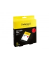 Intenso Dysk SSD 1TB Sata III, 2,5'' TOP (read: 520MB/s; write: 490MB/s) - nr 23