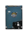 Intenso Dysk SSD 1TB Sata III, 2,5'' TOP (read: 520MB/s; write: 490MB/s) - nr 28