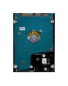 Intenso Dysk SSD 1TB Sata III, 2,5'' TOP (read: 520MB/s; write: 490MB/s) - nr 29