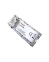 Intenso Dysk SSD M.2 1TB Sata III, TOP (read: 520MB/s; write: 420MB/s) - nr 10