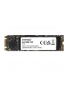 Intenso Dysk SSD M.2 1TB Sata III, TOP (read: 520MB/s; write: 420MB/s) - nr 13