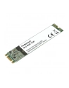 Intenso Dysk SSD M.2 1TB Sata III, TOP (read: 520MB/s; write: 420MB/s) - nr 19