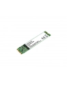 Intenso Dysk SSD M.2 1TB Sata III, TOP (read: 520MB/s; write: 420MB/s) - nr 21