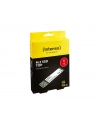 Intenso Dysk SSD M.2 1TB Sata III, TOP (read: 520MB/s; write: 420MB/s) - nr 22