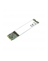 Intenso Dysk SSD M.2 1TB Sata III, TOP (read: 520MB/s; write: 420MB/s) - nr 23
