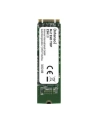 Intenso Dysk SSD M.2 1TB Sata III, TOP (read: 520MB/s; write: 420MB/s) - nr 25