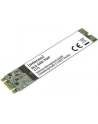 Intenso Dysk SSD M.2 1TB Sata III, TOP (read: 520MB/s; write: 420MB/s) - nr 28