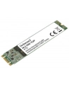 Intenso Dysk SSD M.2 1TB Sata III, TOP (read: 520MB/s; write: 420MB/s) - nr 29