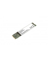 Intenso Dysk SSD M.2 1TB Sata III, TOP (read: 520MB/s; write: 420MB/s) - nr 3