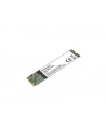 Intenso Dysk SSD M.2 1TB Sata III, TOP (read: 520MB/s; write: 420MB/s) - nr 6