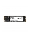 Intenso Dysk SSD M.2 1TB Sata III, TOP (read: 520MB/s; write: 420MB/s) - nr 7