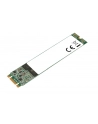 Intenso Dysk SSD M.2 1TB Sata III, TOP (read: 520MB/s; write: 420MB/s) - nr 9