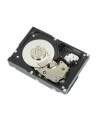 Dell 2TB 7.2K RPM SATA 6Gbps 512n 3.5in Cabled Hard Drive (T140/ R240) - nr 4