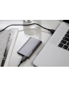 Intenso Dysk Zewnętrzny SSD 1.8'' 1TB, Premium Edition, USB 3.0, Antracyt - nr 14