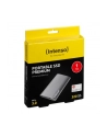 Intenso Dysk Zewnętrzny SSD 1.8'' 1TB, Premium Edition, USB 3.0, Antracyt - nr 19