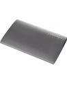 Intenso Dysk Zewnętrzny SSD 1.8'' 1TB, Premium Edition, USB 3.0, Antracyt - nr 21