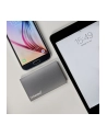 Intenso Dysk Zewnętrzny SSD 1.8'' 1TB, Premium Edition, USB 3.0, Antracyt - nr 31