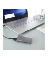 Intenso Dysk Zewnętrzny SSD 1.8'' 1TB, Premium Edition, USB 3.0, Antracyt - nr 36