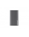 Intenso Dysk Zewnętrzny SSD 1.8'' 1TB, Premium Edition, USB 3.0, Antracyt - nr 38