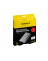 Intenso Dysk Zewnętrzny SSD 1.8'' 1TB, Premium Edition, USB 3.0, Antracyt - nr 39