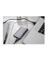 Intenso Dysk Zewnętrzny SSD 1.8'' 1TB, Premium Edition, USB 3.0, Antracyt - nr 40