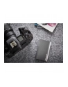 Intenso Dysk Zewnętrzny SSD 1.8'' 1TB, Premium Edition, USB 3.0, Antracyt - nr 45