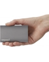 Intenso Dysk Zewnętrzny SSD 1.8'' 1TB, Premium Edition, USB 3.0, Antracyt - nr 46