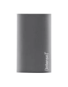 Intenso Dysk Zewnętrzny SSD 1.8'' 1TB, Premium Edition, USB 3.0, Antracyt - nr 49