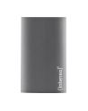 Intenso Dysk Zewnętrzny SSD 1.8'' 1TB, Premium Edition, USB 3.0, Antracyt - nr 50