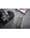 Intenso Dysk Zewnętrzny SSD 1.8'' 1TB, Premium Edition, USB 3.0, Antracyt - nr 51