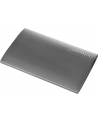 Intenso Dysk Zewnętrzny SSD 1.8'' 1TB, Premium Edition, USB 3.0, Antracyt - nr 53