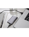 Intenso Dysk Zewnętrzny SSD 1.8'' 1TB, Premium Edition, USB 3.0, Antracyt - nr 54