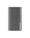 Intenso Dysk Zewnętrzny SSD 1.8'' 1TB, Premium Edition, USB 3.0, Antracyt - nr 65
