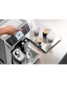 Ekspres ciśnieniowy DeLonghi PrimaDonna Elite ECAM 650.55.MS (1450W; kolor srebrny) / ( w magazynie, natychmiastowa wysyłka !) - nr 15