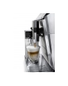 Ekspres ciśnieniowy DeLonghi PrimaDonna Elite ECAM 650.55.MS (1450W; kolor srebrny) / ( w magazynie, natychmiastowa wysyłka !) - nr 4