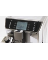 Ekspres ciśnieniowy DeLonghi PrimaDonna Elite ECAM 650.55.MS (1450W; kolor srebrny) / ( w magazynie, natychmiastowa wysyłka !) - nr 7