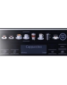 Ekspres ciśnieniowy Siemens TE651209RW (1500W; kolor czarny) - nr 13