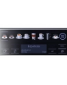 Ekspres ciśnieniowy Siemens TE651209RW (1500W; kolor czarny) - nr 19