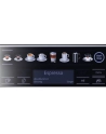 Ekspres ciśnieniowy Siemens TE651209RW (1500W; kolor czarny) - nr 25