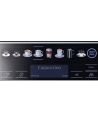Ekspres ciśnieniowy Siemens TE651209RW (1500W; kolor czarny) - nr 26