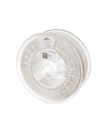 Filament SPECTRUM / ASA / POLAR WHITE / 1,75 mm / 1 kg