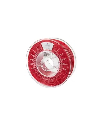 Filament SPECTRUM / ASA / BLOODY RED / 1,75 mm / 1 kg