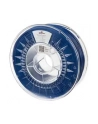 Filament SPECTRUM / ASA / PACIFIC BLUE / 1,75 mm / 1 kg - nr 3