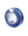 Filament SPECTRUM / ASA / PACIFIC BLUE / 1,75 mm / 1 kg - nr 4