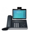 Yealink VP59 Yealink Android Wideotelefon - nr 5